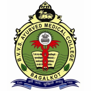 BVVS AYURVED MEDICAL COLLEGE AND HOSPITAL
