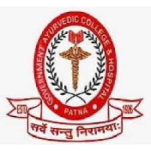 GOVERNMENT AYURVEDIC COLLEGE AND HOSPITAL