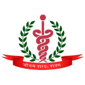 SHRI MOTI SINGH JAGESHWARI AYURVED COLLEGE