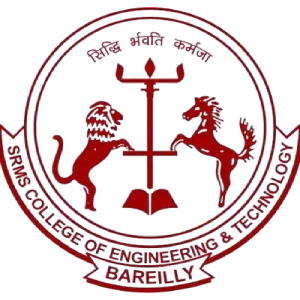 SAHU RAMNARAYAN MURLI MANOHAR GOVERNMENT AYURVEDIC COLLEGE AND HOSPITAL