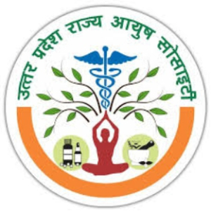 STATE AYURVEDIC COLLEGE AND HOSPITAL