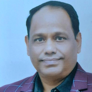 SUBRAT NAYAK