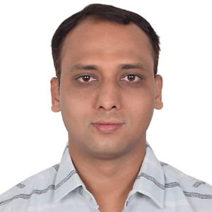 SAMRAT KANKAL