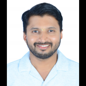 SUMESH PAI