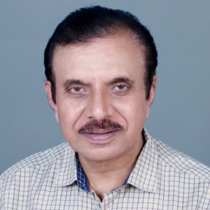 PRABHAT DWIVEDI