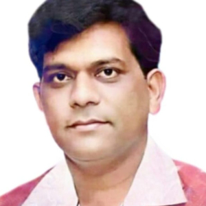 PANKAJ MISHRA