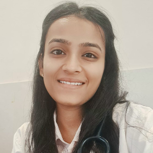 ANJALI SONI