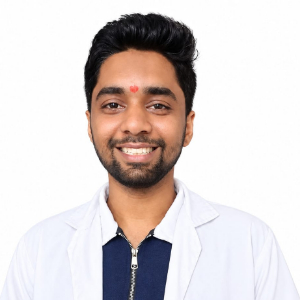 SHRAVAN KHATAVKAR