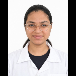SANIKA ALAI