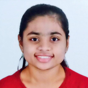 SONAL KAJALE