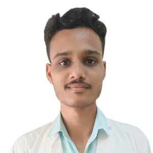 ABHIJEET ANDHALE