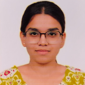 JEEL GABU