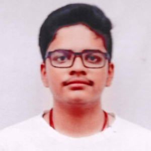 PANDYA DAKSH
