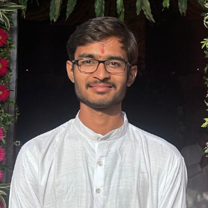 DANESH PANCHAL