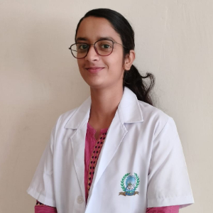 KIRAN KALAL
