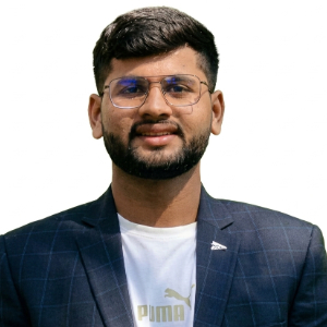 JATANKUMAR VAGHASIYA