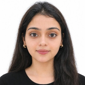 DIYA LADANI