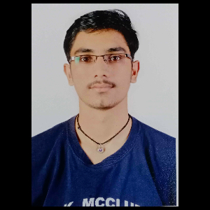 BHARGAV PANSALA
