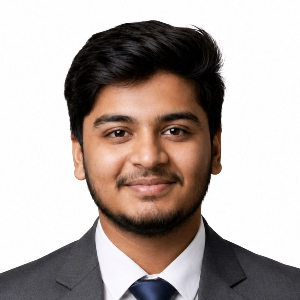 KUNAL -