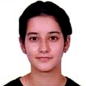 KAVYA -