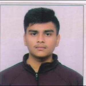 YASH RAWAT