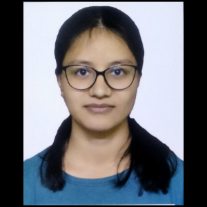 ASTHA DHAMI
