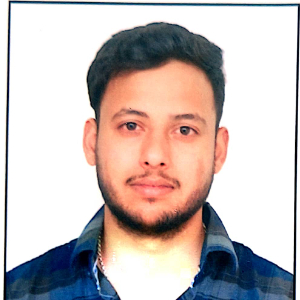 GAURAV BHATT