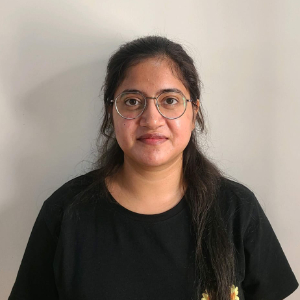 RISHITA -