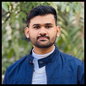 ATUL JINDAL