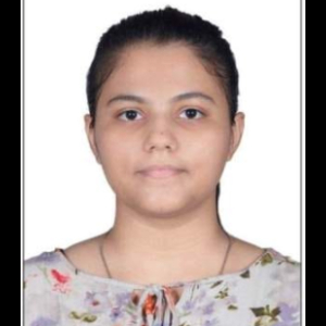 SAUMYA SINGAL