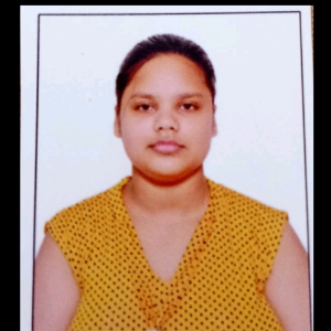 VISHALI SINGLA
