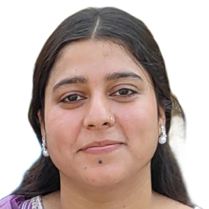 SADAF SIDDIQUI