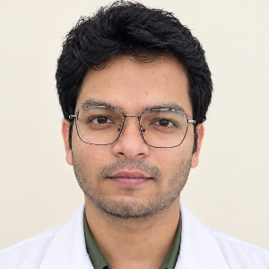 MOHD SARFARAZ