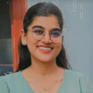 NEHA PATEL
