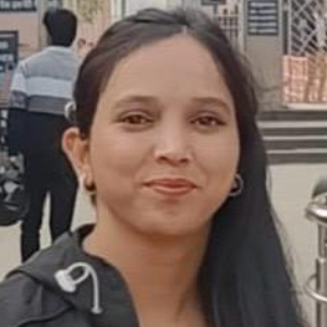PUNAM KUMARI