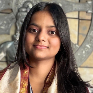 SWATI GUPTA