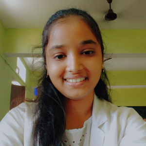 SRISTI KUMARI