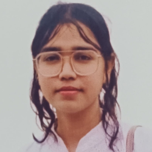SATISHA GUPTA