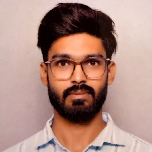 ROHIT KUMAR -