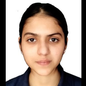 SNEHA -