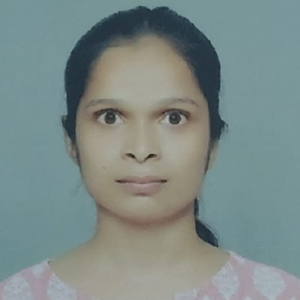 SWATI RAJ -