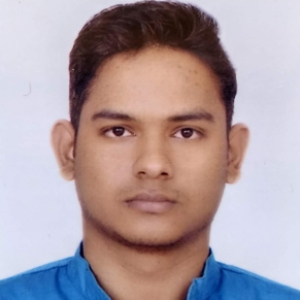 DEEPAK ANAND
