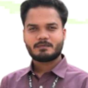 HIMANSHU SINGH