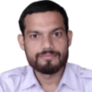 MOHD AJMAL