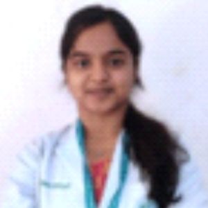 NAKSHTRA GAVALI