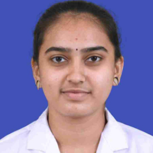 NEHA N.