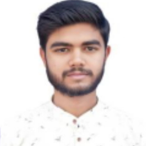 RAJDEEP KUSHWAHA