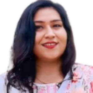 SAUMYA .