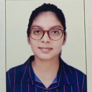 TEENA KUMAWAT