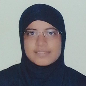 SAYYADA FATMA